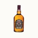 Fireball Whisky - Hình ảnh 3