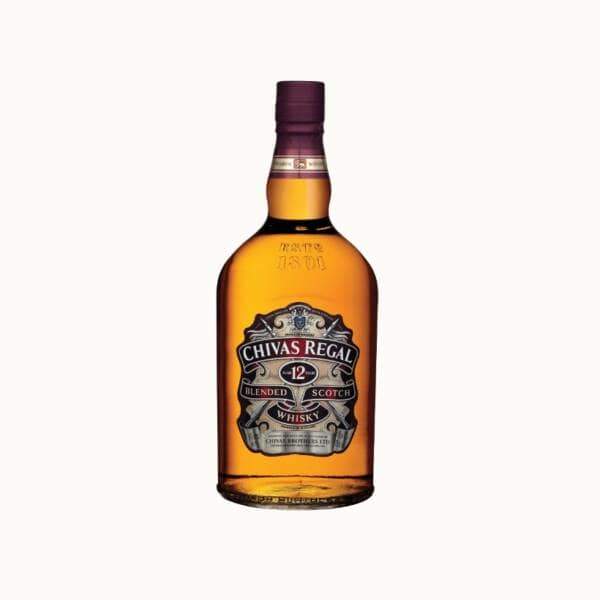 Jameson Whiskey - Hình ảnh 2