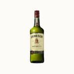 Canadian Club - Hình ảnh 2