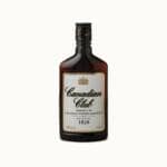 Fireball Whisky - Hình ảnh 2