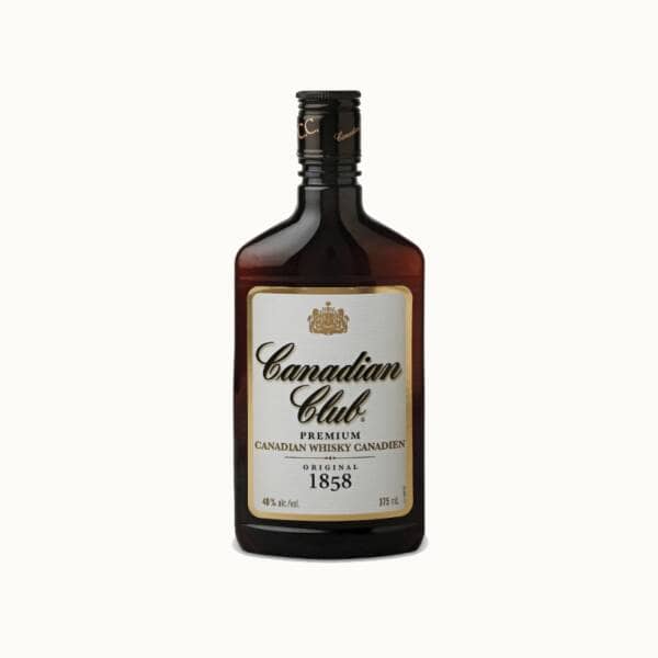 Jameson Whiskey - Hình ảnh 3